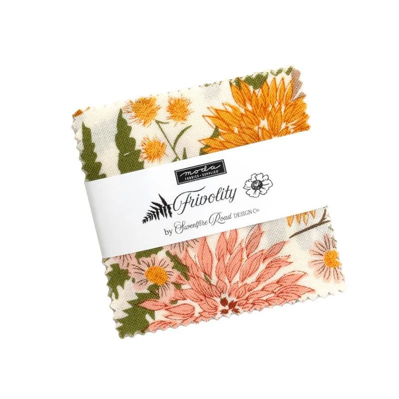 Frivolity-by-Sweetfire-Road-Mini-Charm-43190MC.jpg