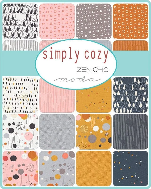 moda-fabric-pre-cuts-moda-simply-cozy-charm-pack-1890pp-1146212429.jpg