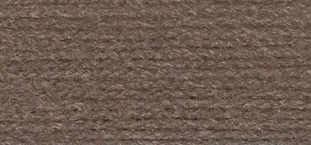tc02.jpg