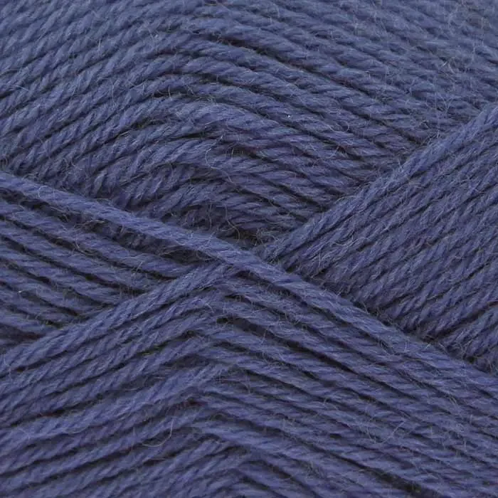 96 slate blue.webp