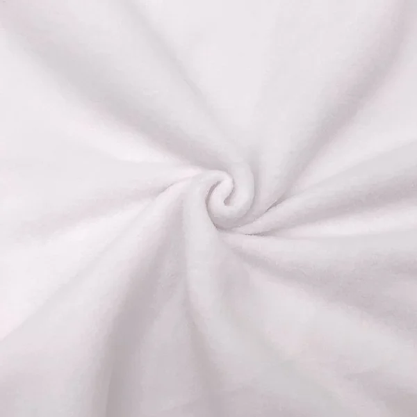 ES012-WHITE.jpg