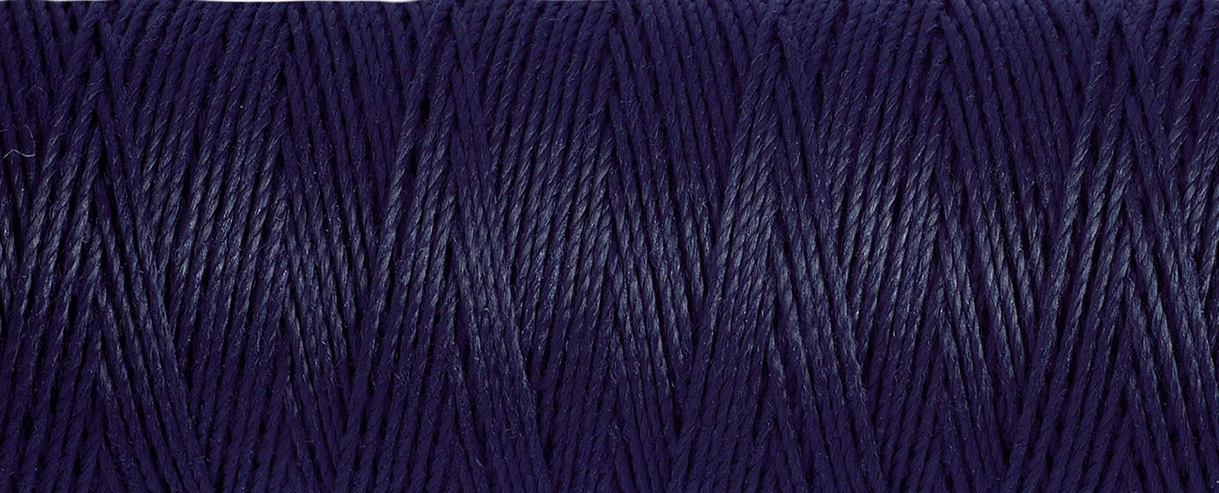 2T30_339.jpg