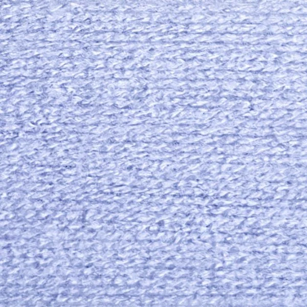 8492.jpg