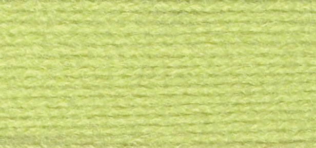 8445.jpg