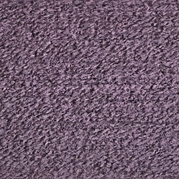 8497.jpg