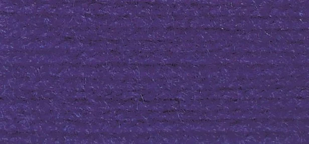 8432.jpg