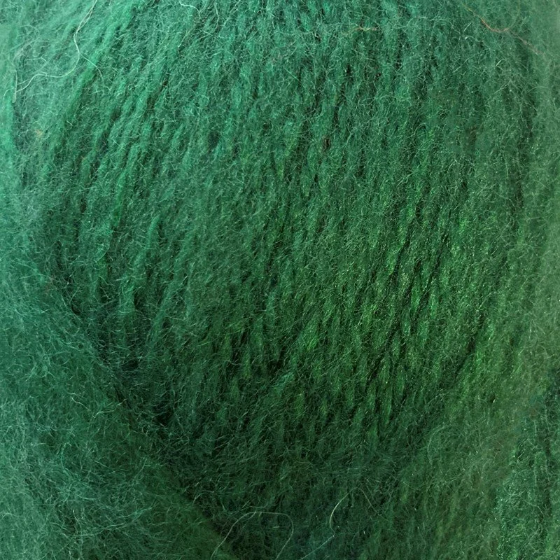 2158Evergreenlowres_800x800.jpg