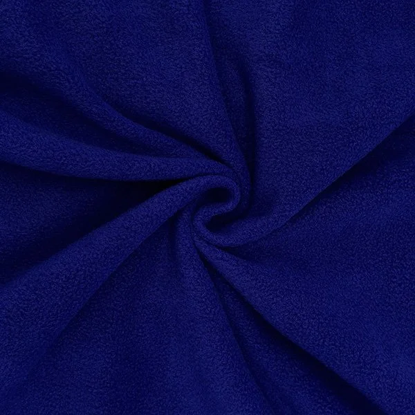 ES012-ROYAL.jpg