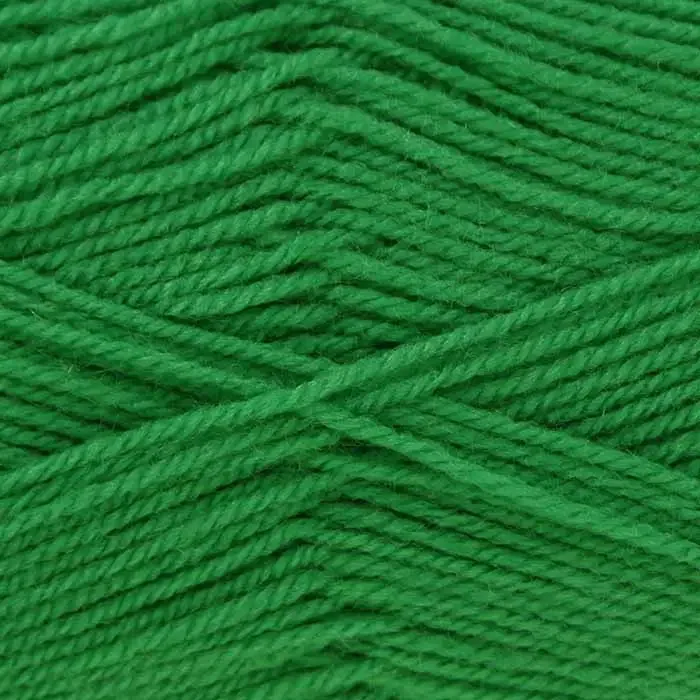shamrock.webp
