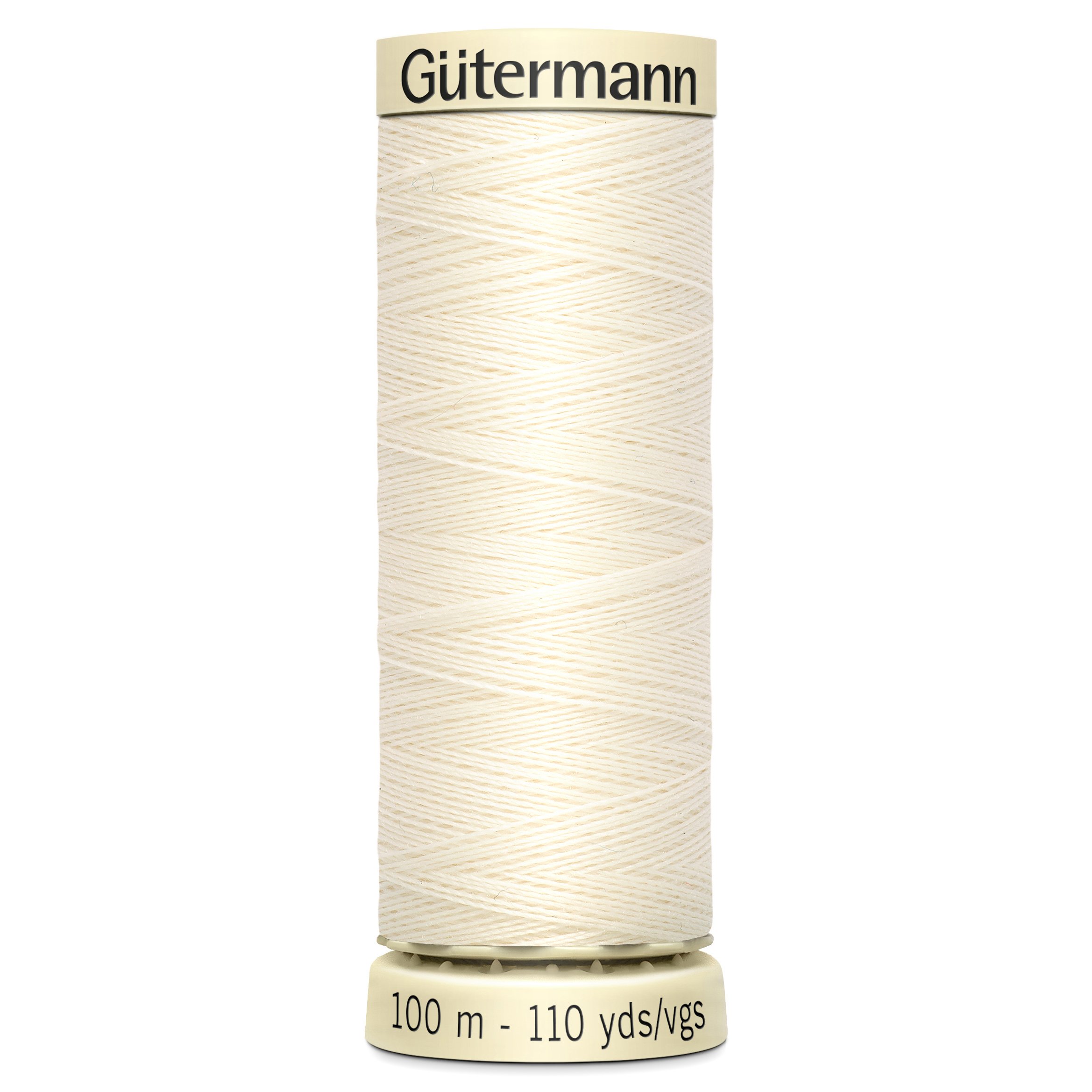 Gutermann Thread - Sew All