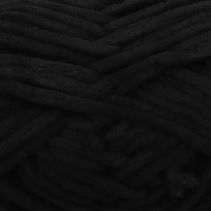 2565993_1.webp