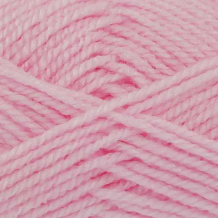 Pink.webp
