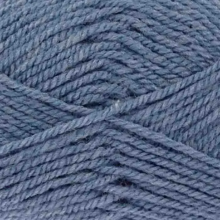 jeans.webp