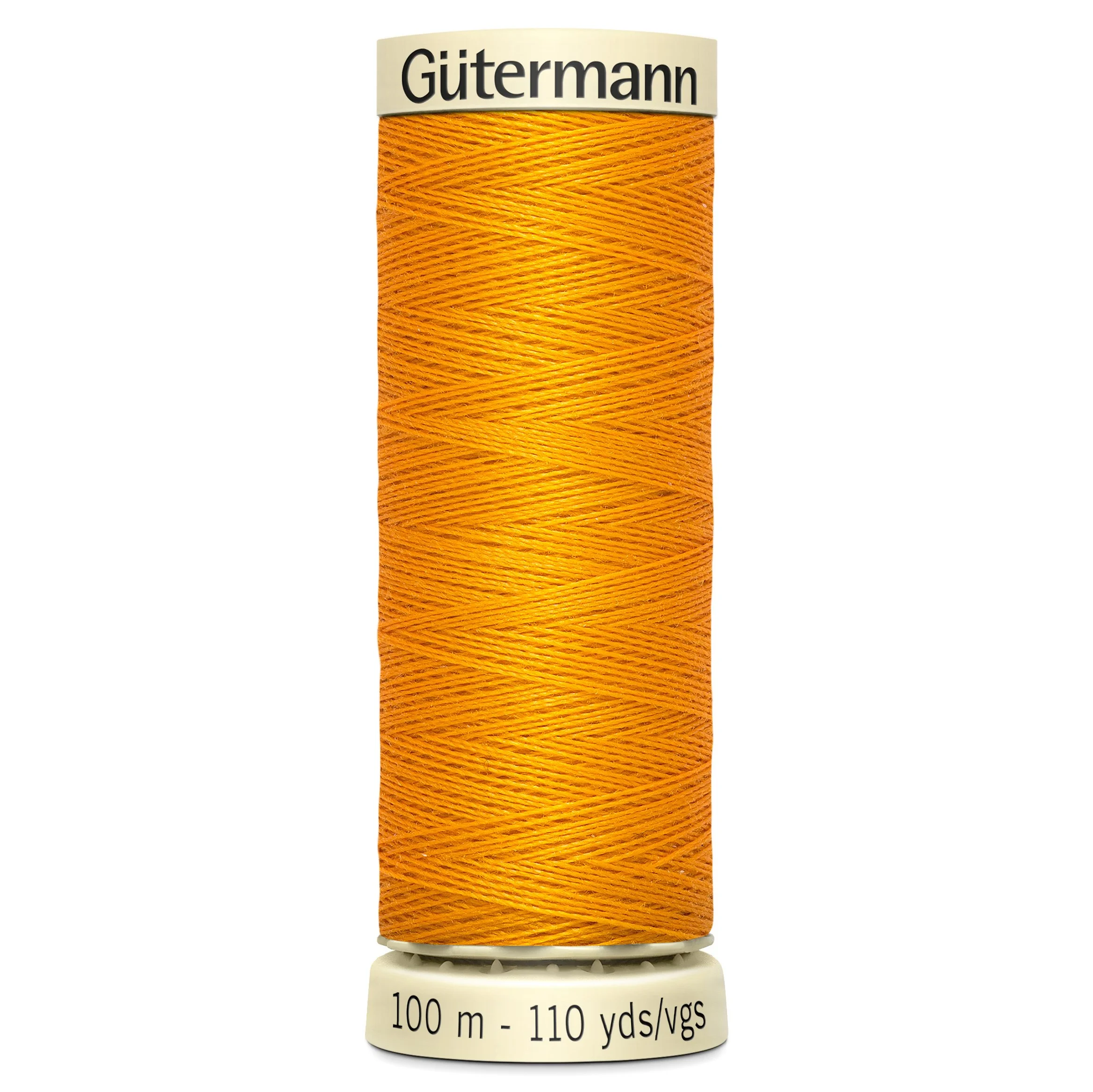 2T100_362-ALT.jpg