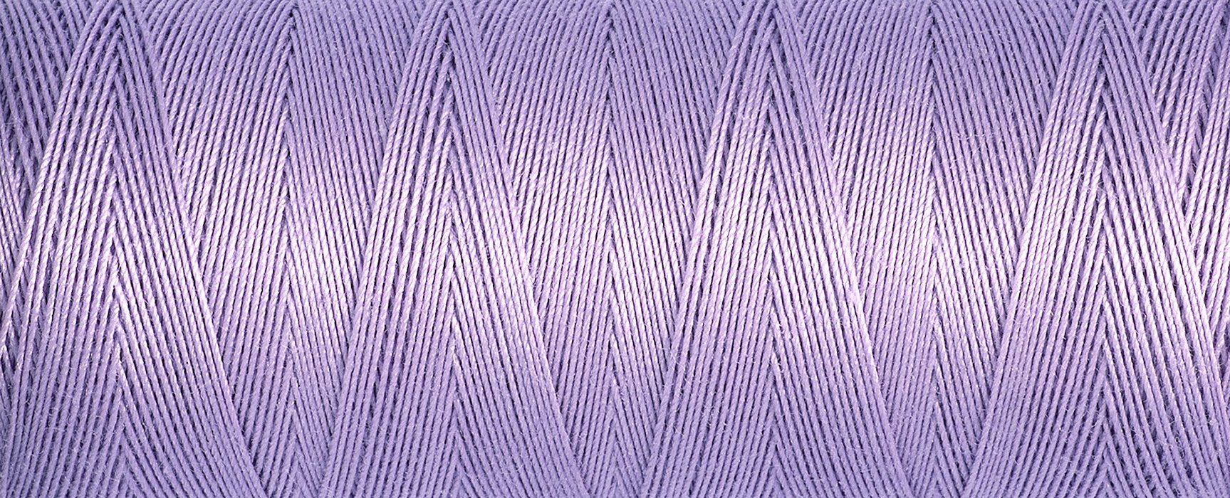 2T100C_4226.jpg