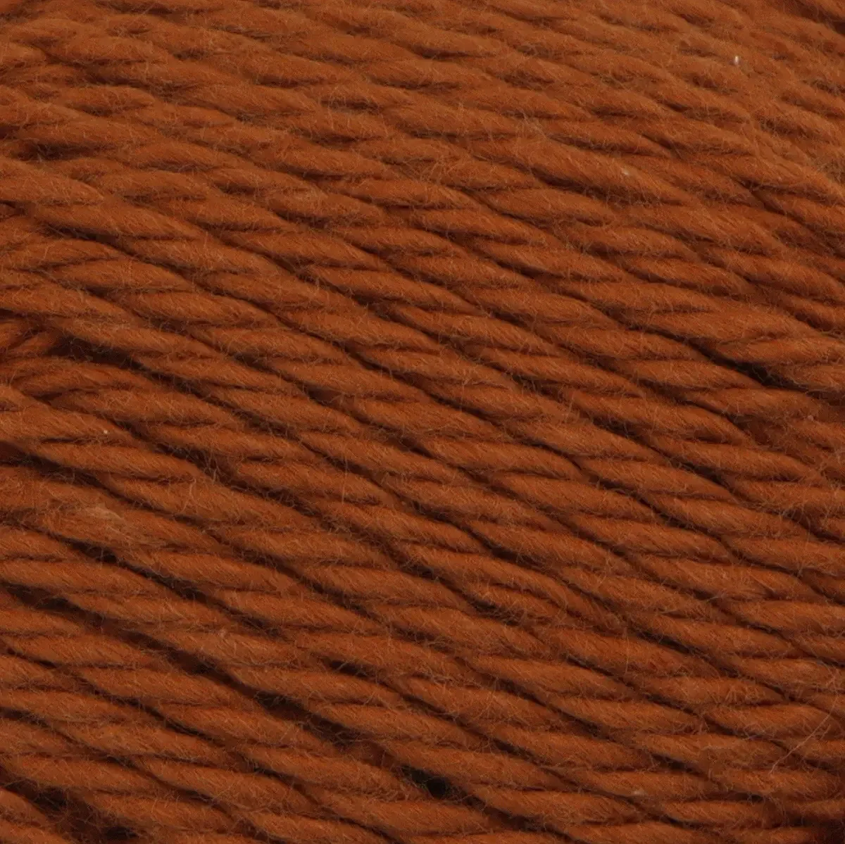 copper.webp