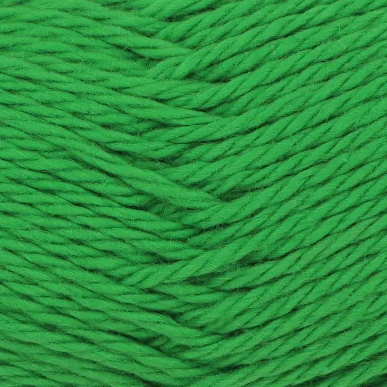 green.webp