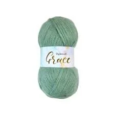 Stylecraft Grace
