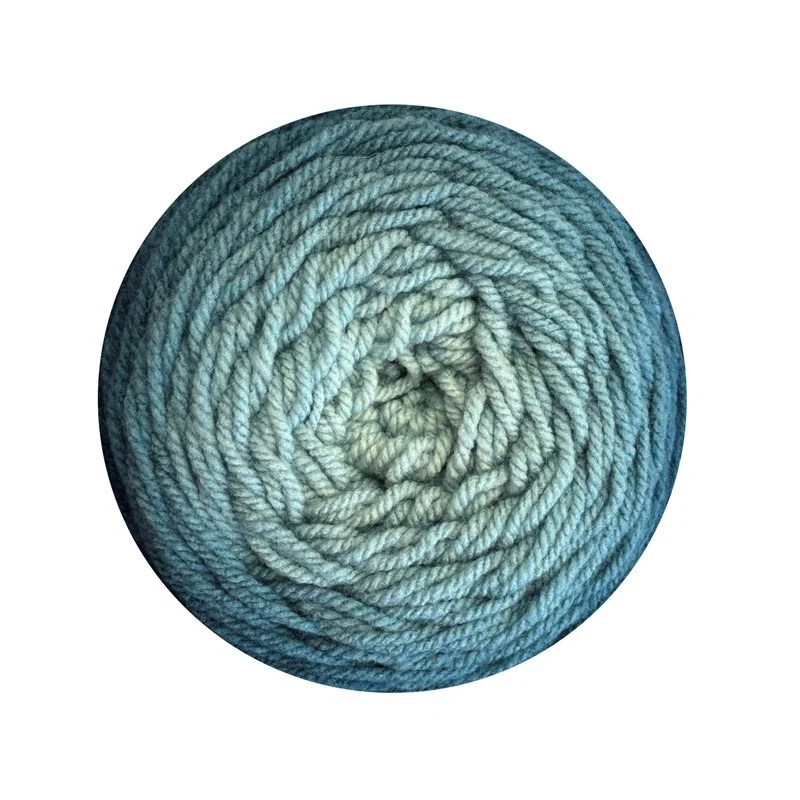 5561Teals_800x800.jpg