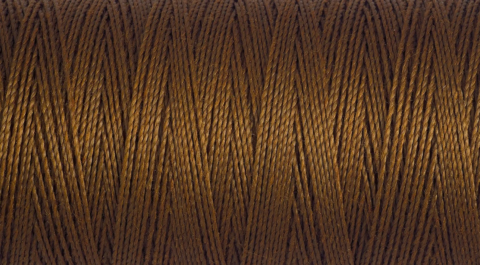 2T100E_650.jpg
