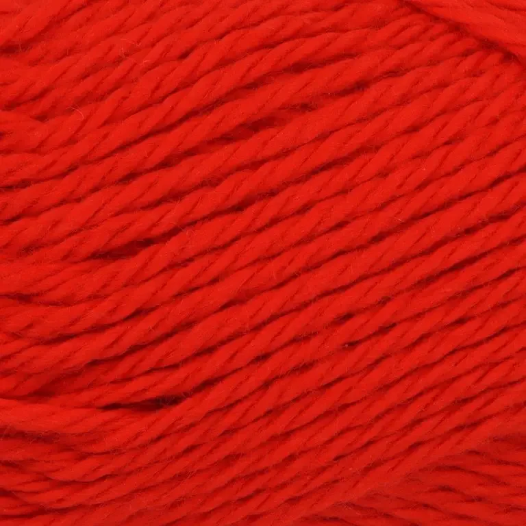 red.webp