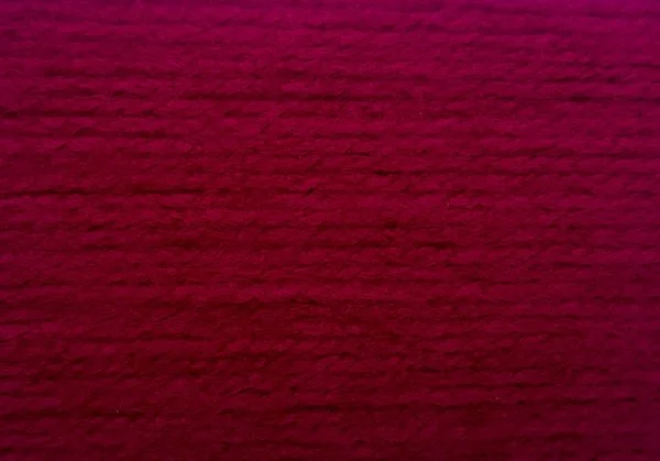 8470.jpg