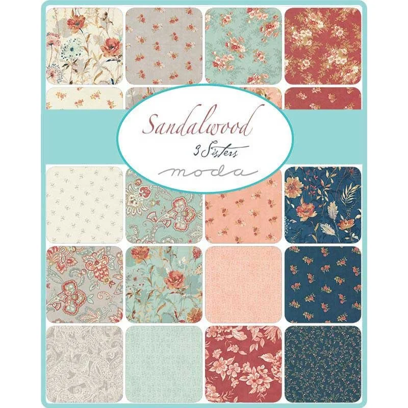 moda-fabric-pre-cuts-moda-sandalwood-charm-pack-44380pp-40103132922090.jpg