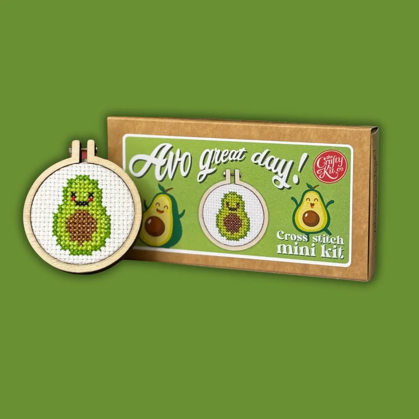Avo.webp