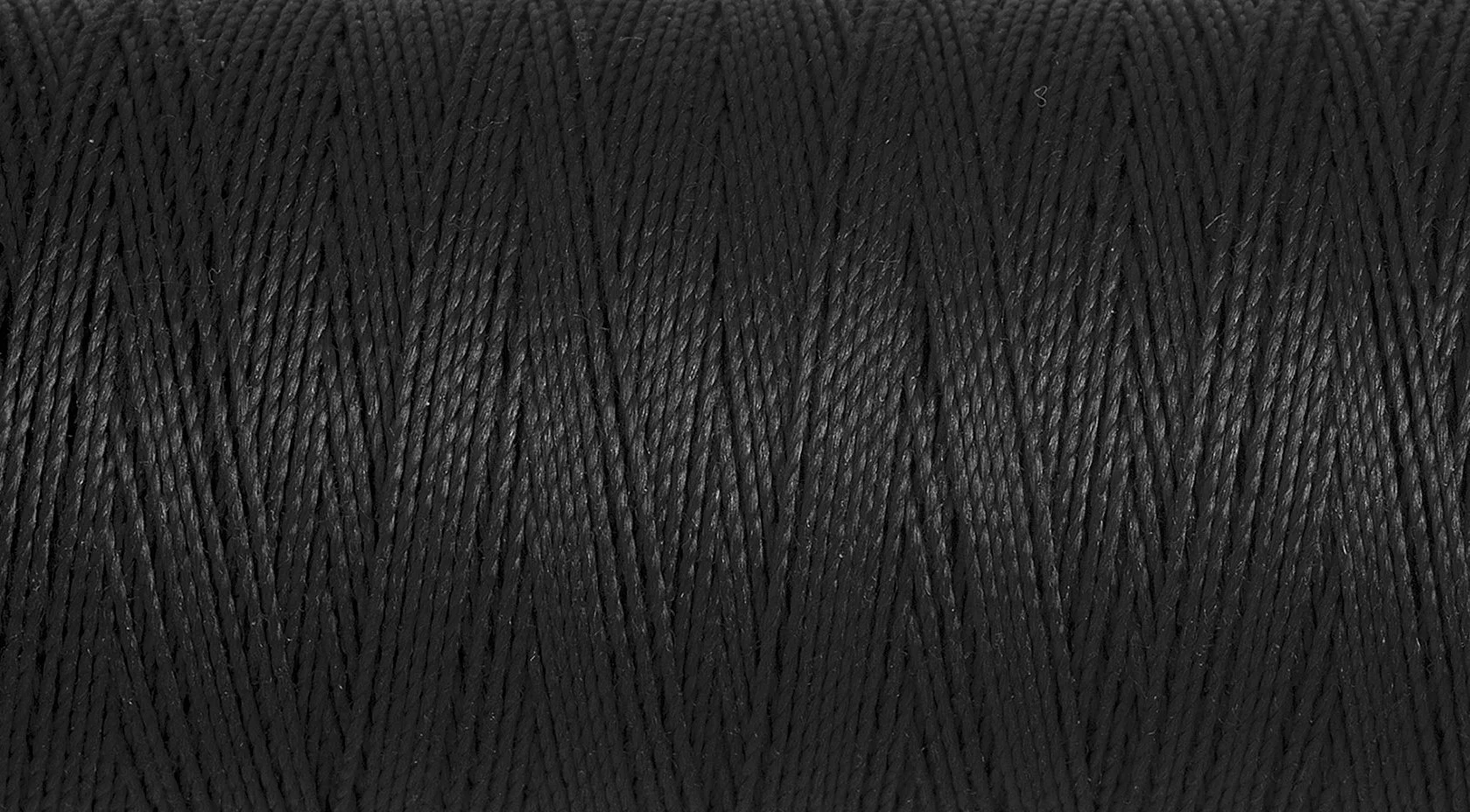 2T100E_BLK.jpg