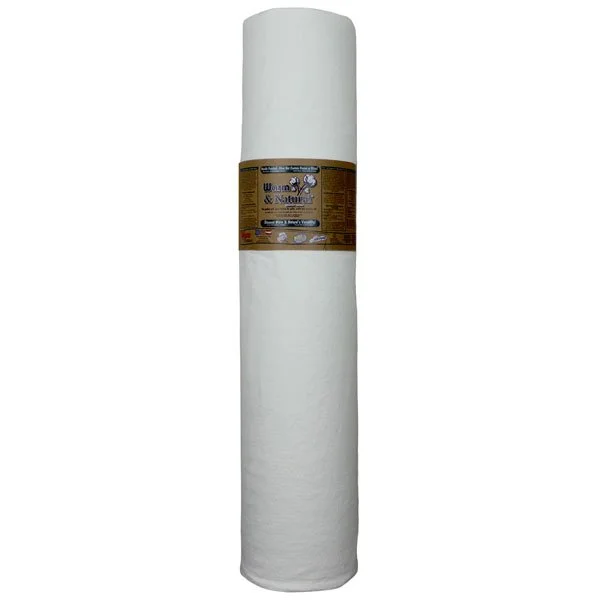 Warm-Natural-124-fabric.jpg