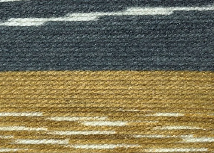 a304.jpg
