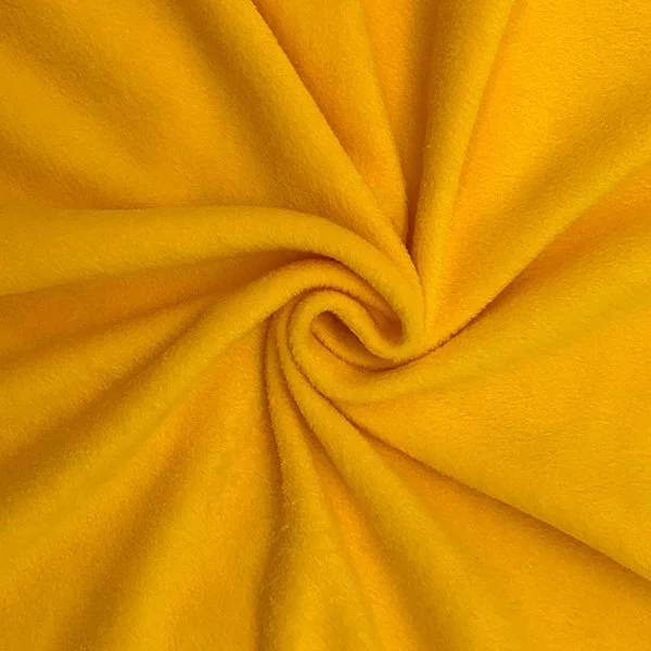 ES012-CANARY.jpg
