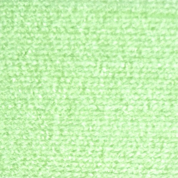 8490.jpg