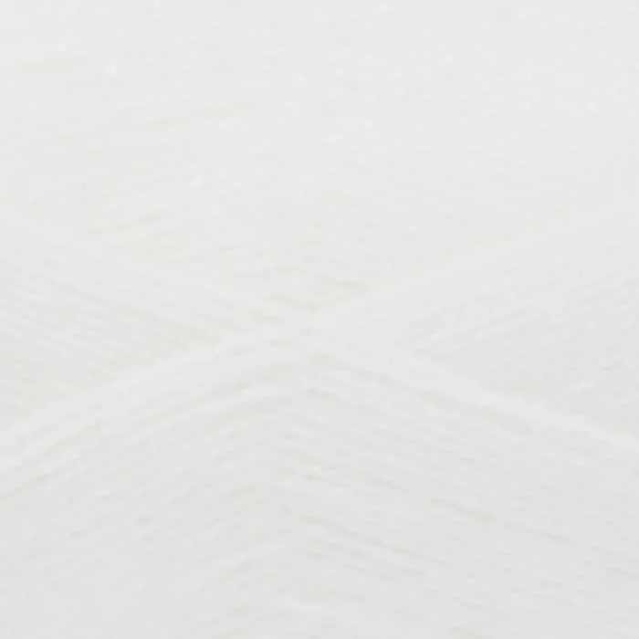 014001_1.webp