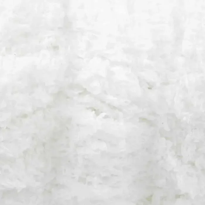 033350_1.webp