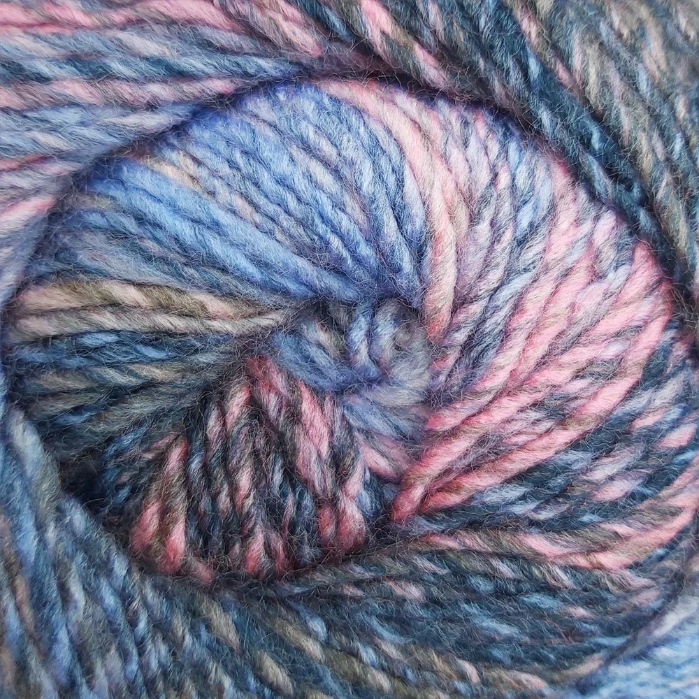 em04.jpg
