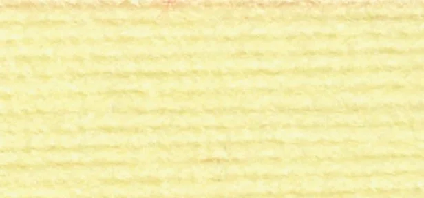 tc03.jpg