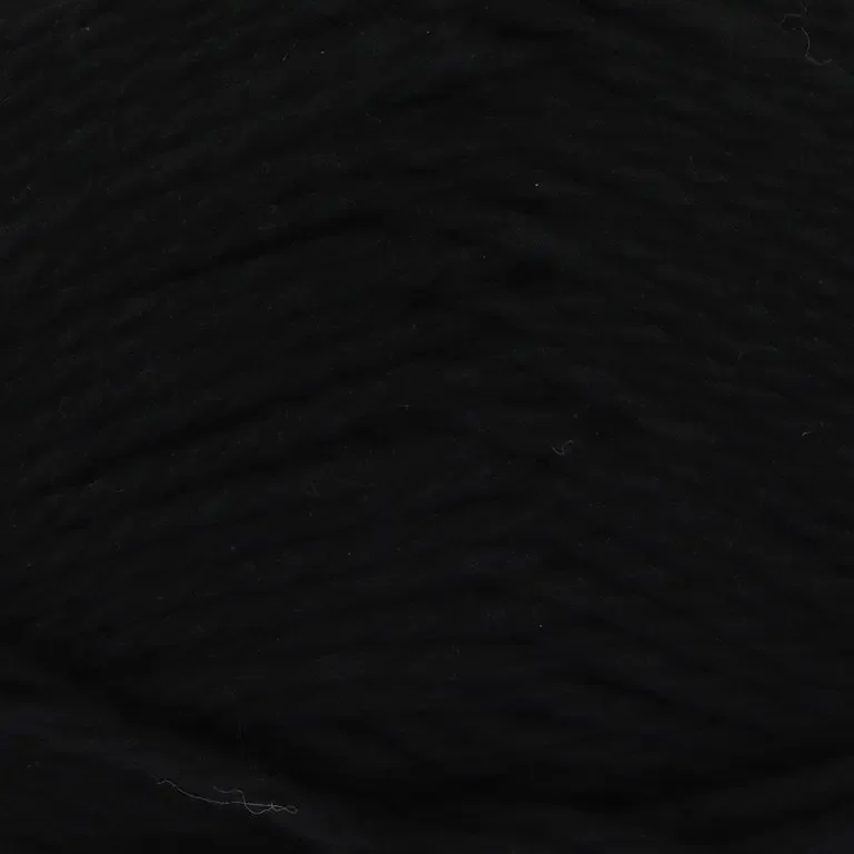 Black.webp