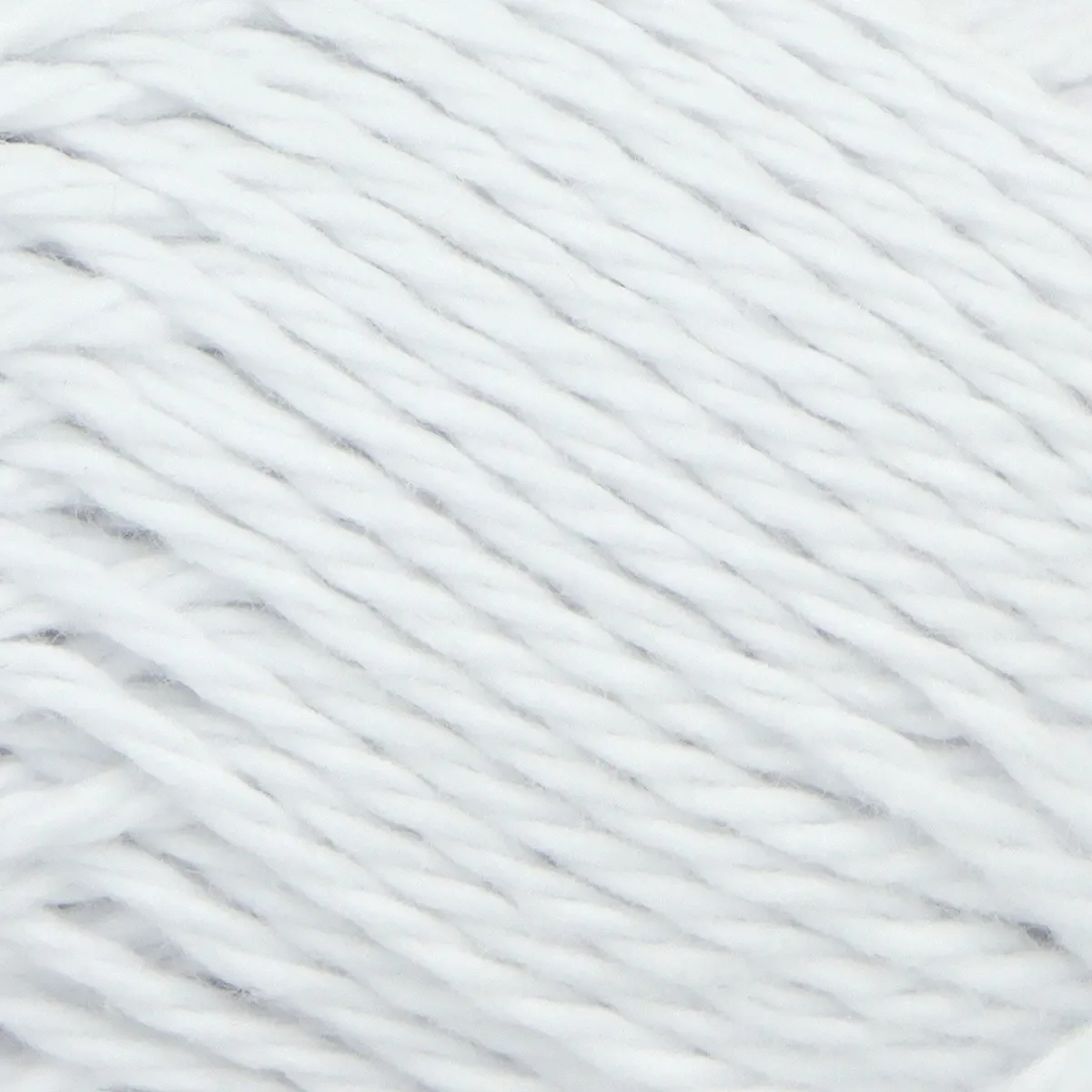 white.webp