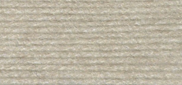 tc01.jpg