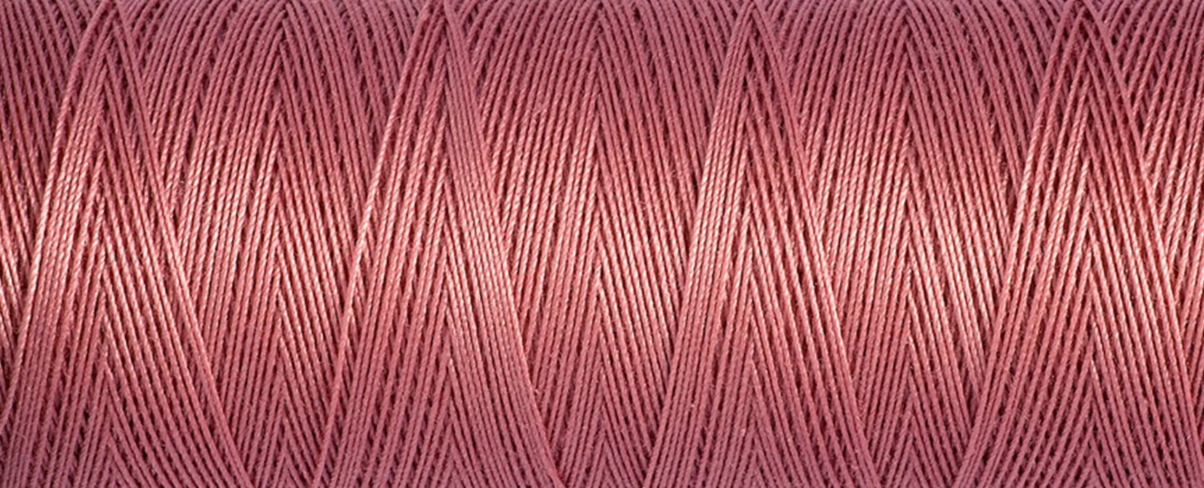 2T100C_2346.jpg