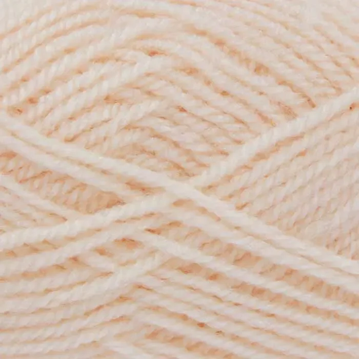 blush.webp