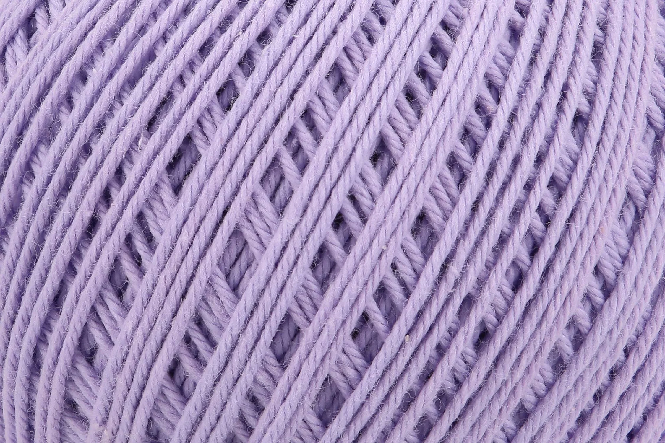 4804000_0422.jpg
