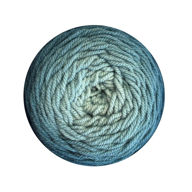 5561Teals_800x800.jpg