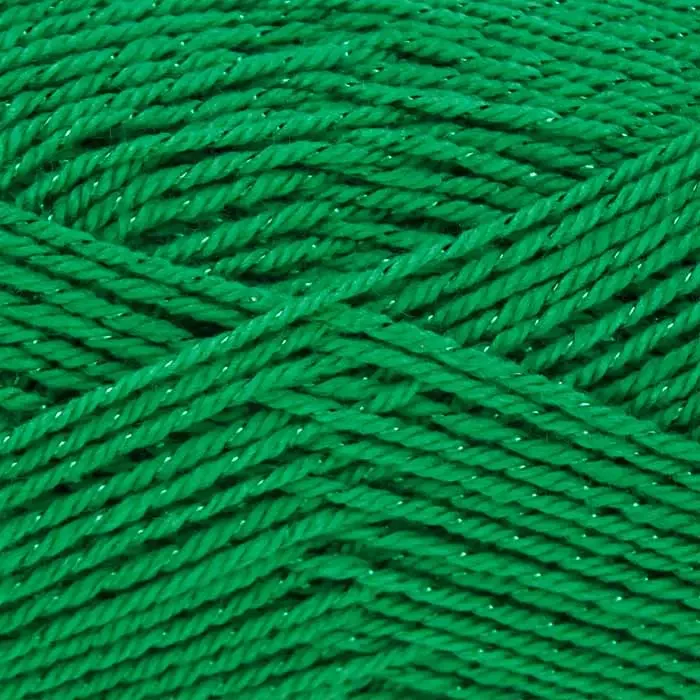 christmas green.webp