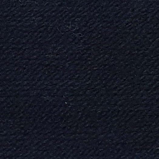 a212.jpg