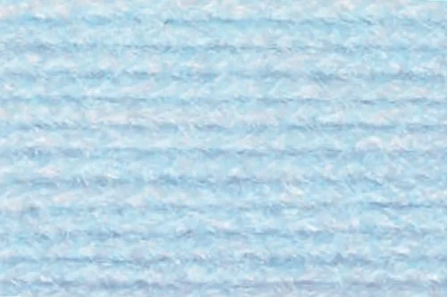 bb5.jpg