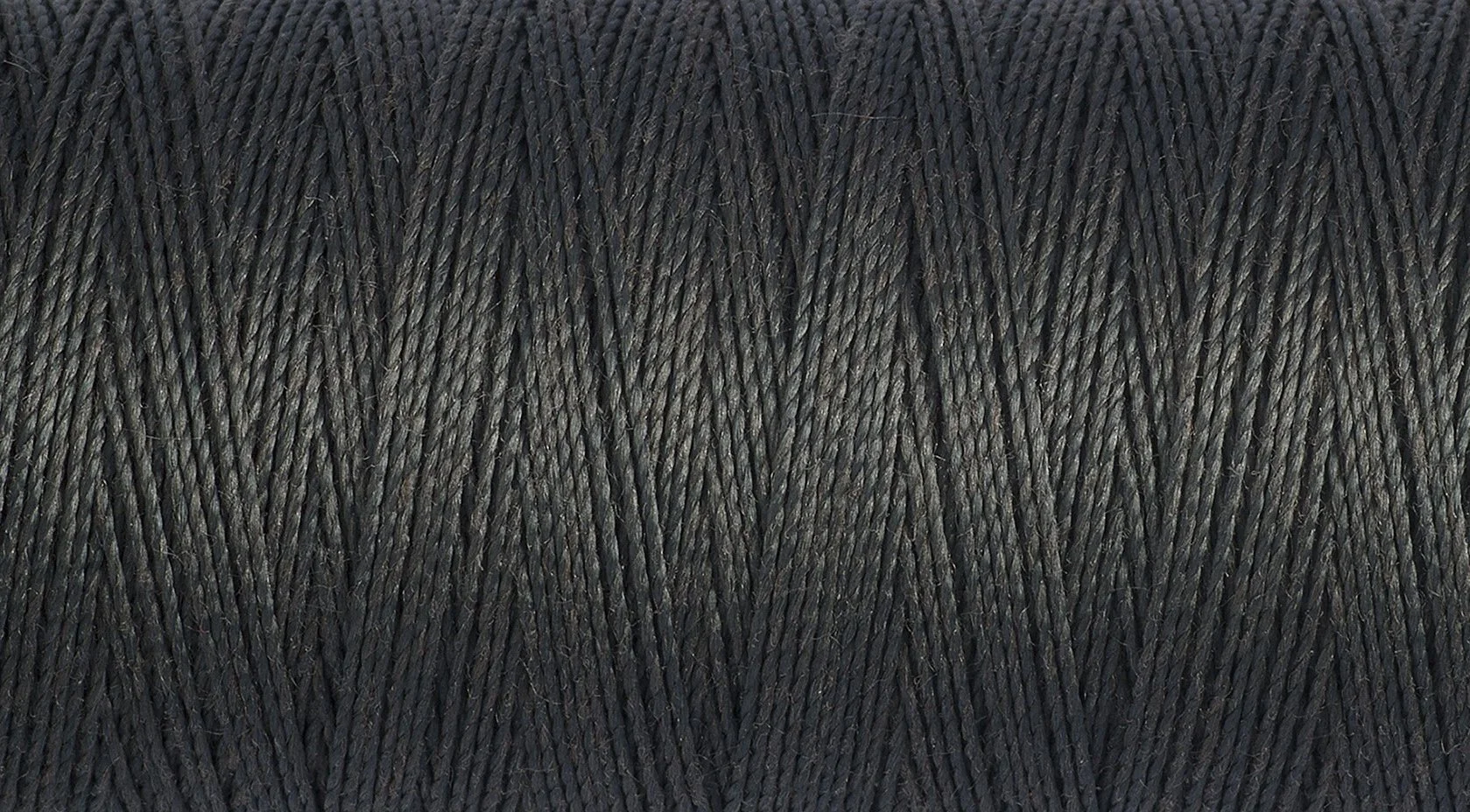 2T100E_36.jpg