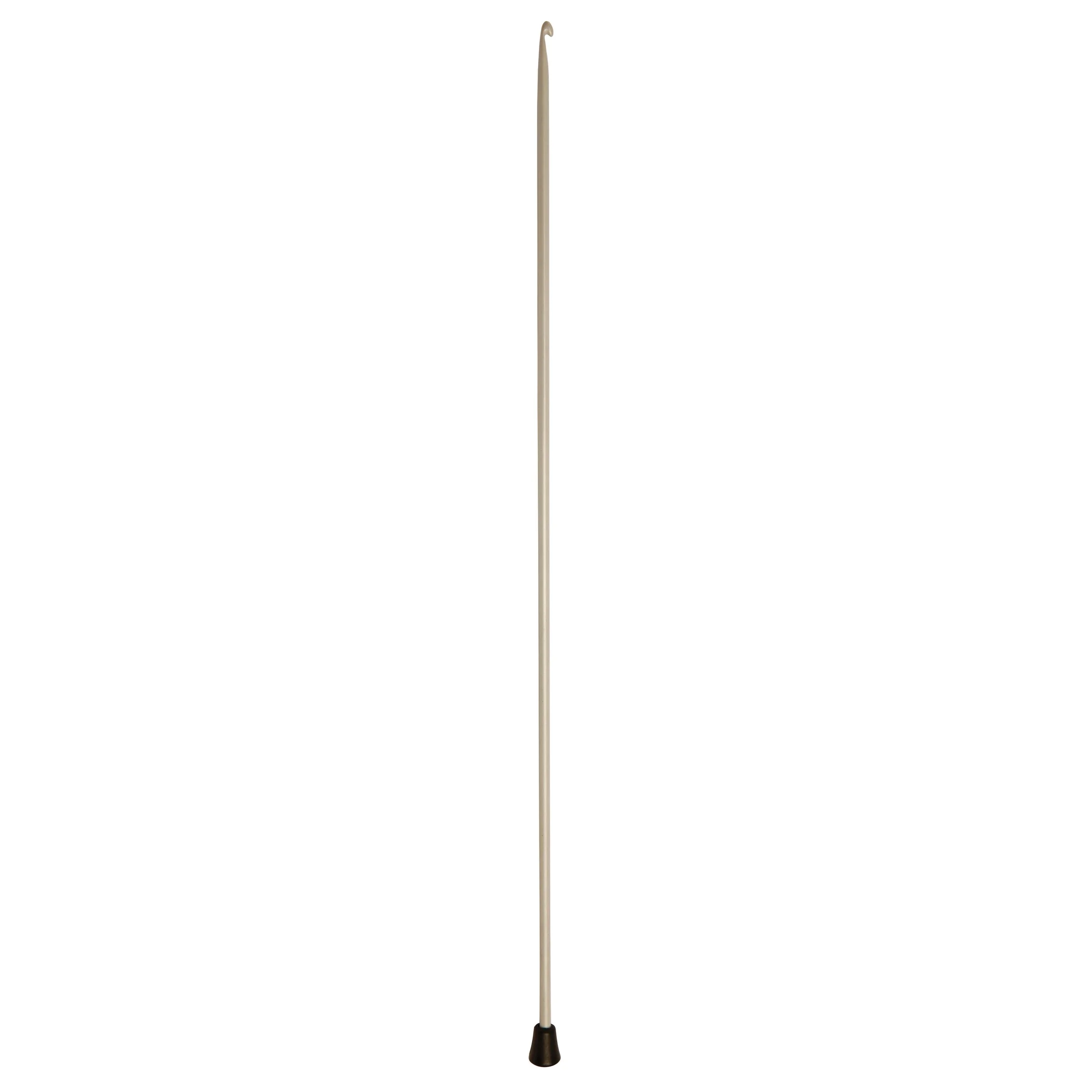 Knit Pro Tunisian Crochet Hooks - Various Sizes