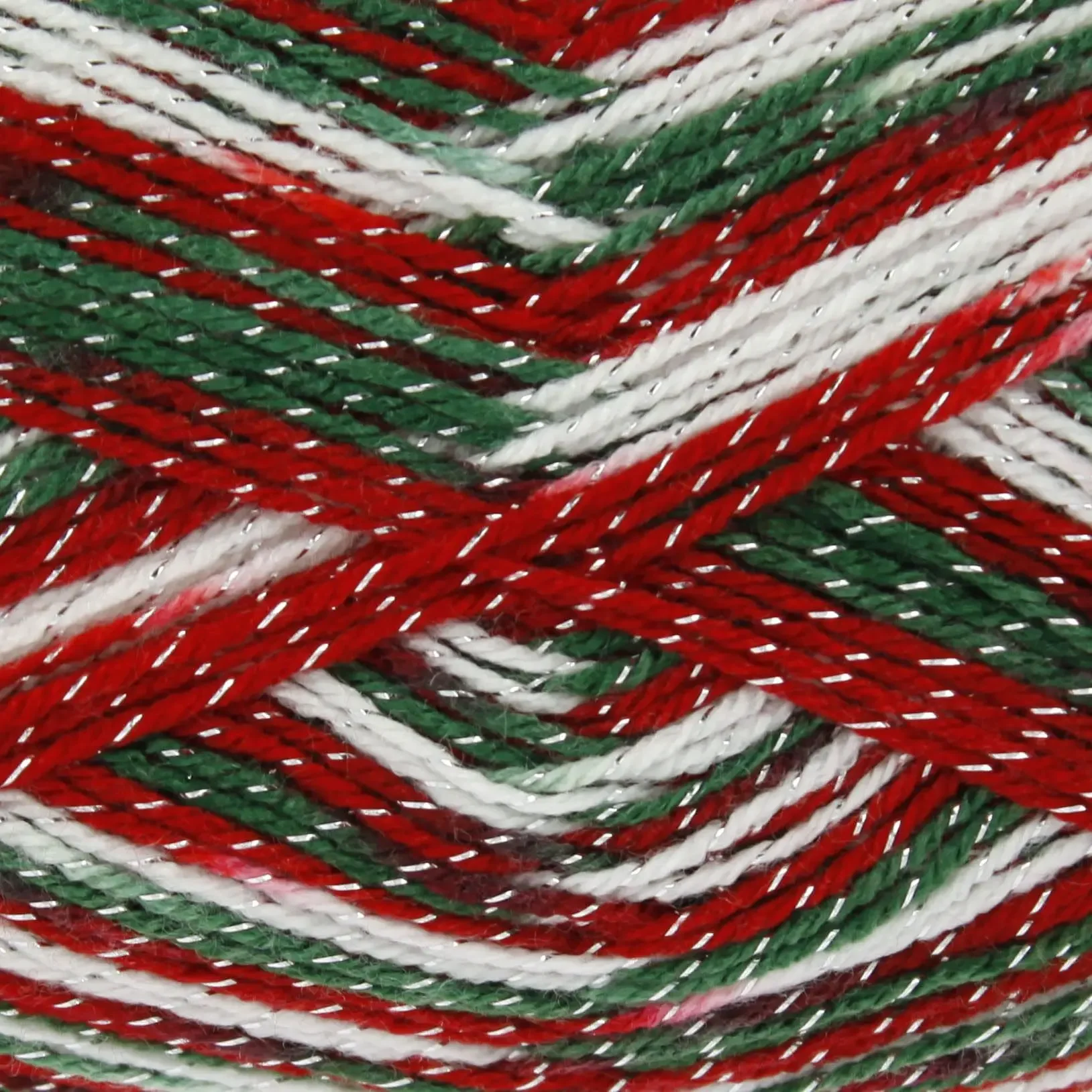 christmas.webp